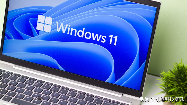 为什么windows11网速很慢卡顿,win11资源管理器无限崩溃修复方法