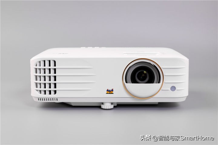 2万预算家庭影院,预算2万装修一个客厅