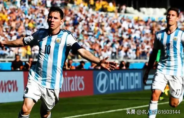 梅西球王之路纪录片,梅西球王之路电影