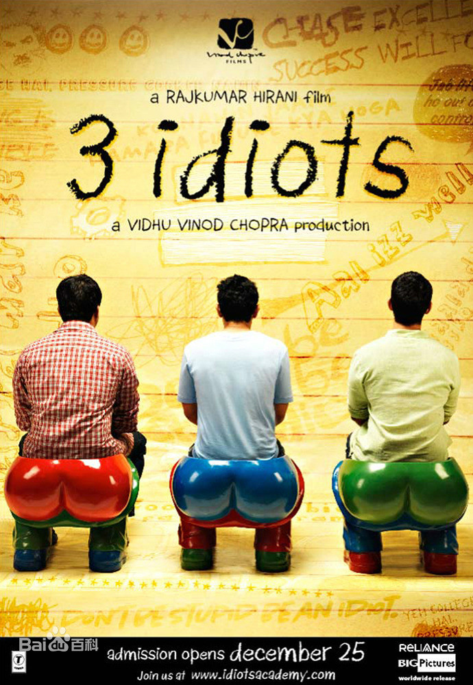 豆瓣历史高分喜剧电影排行榜,豆瓣评分9.0以上的喜剧电影