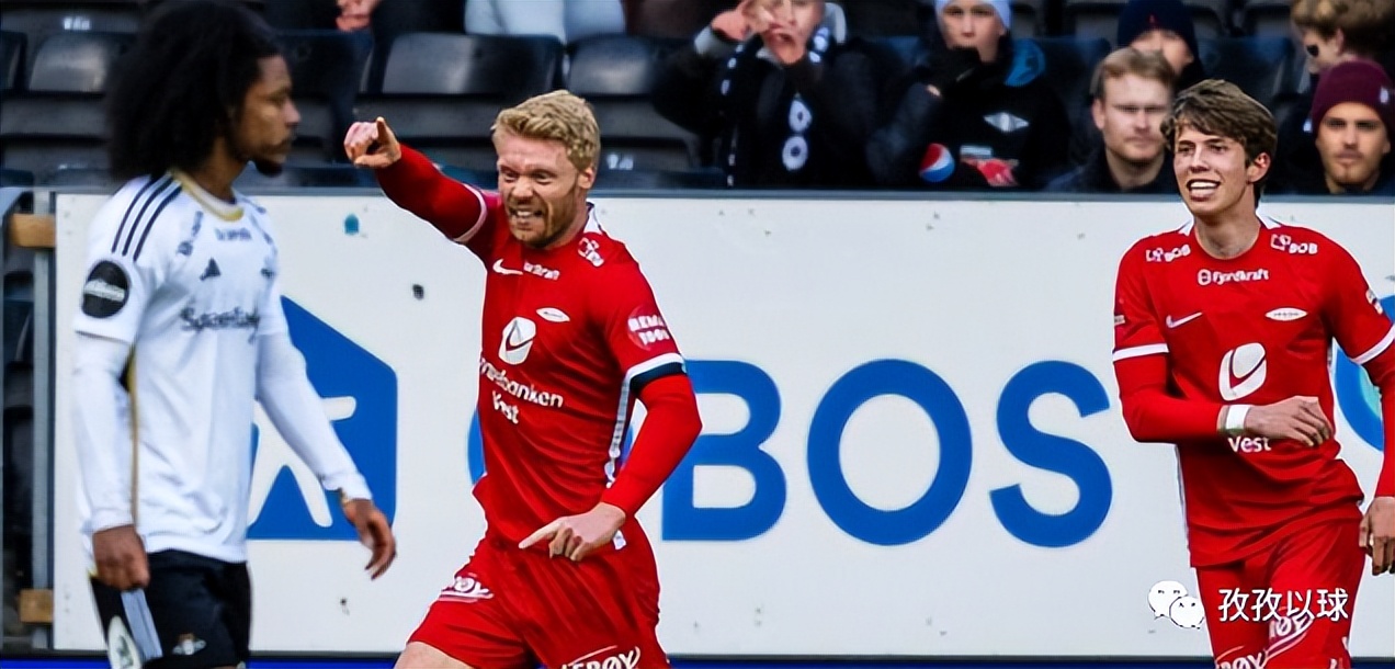 巴恩斯利vs谢菲尔德结果,英冠谢周三和巴恩斯利比分预测