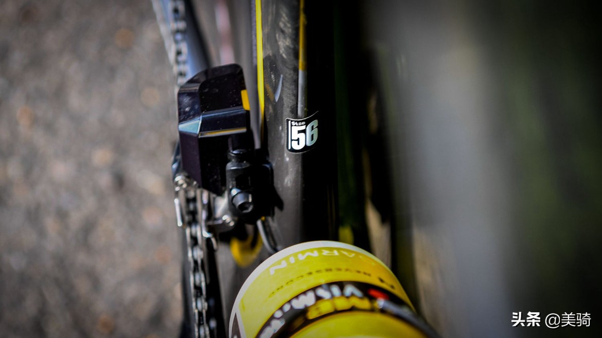 车手战车迪穆兰的CERVELOP5