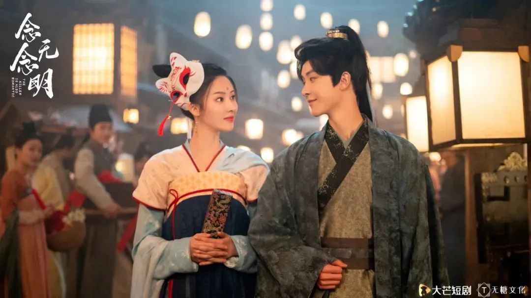 解剖一只麻雀解决一类问题,解剖一只麻雀的出处