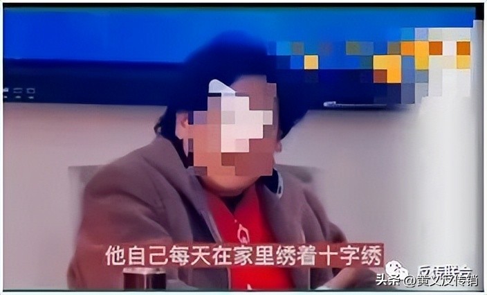 葆婴抗癌吗,葆婴吃了真的可以排出细胞毒素吗