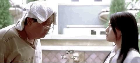 傅彪肝癌移植几次,傅彪肝移植后为什么复发