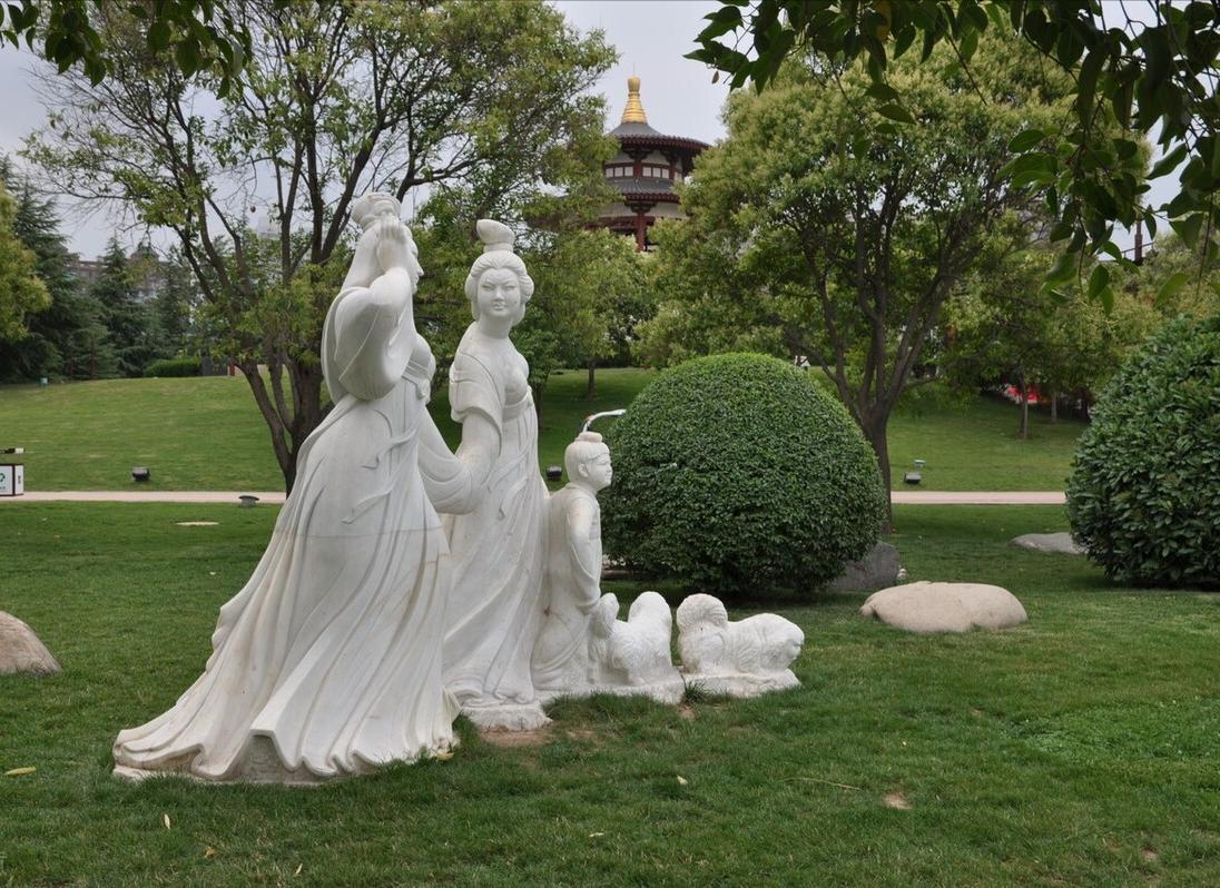 刻意伤春,刻意伤春是啥意思