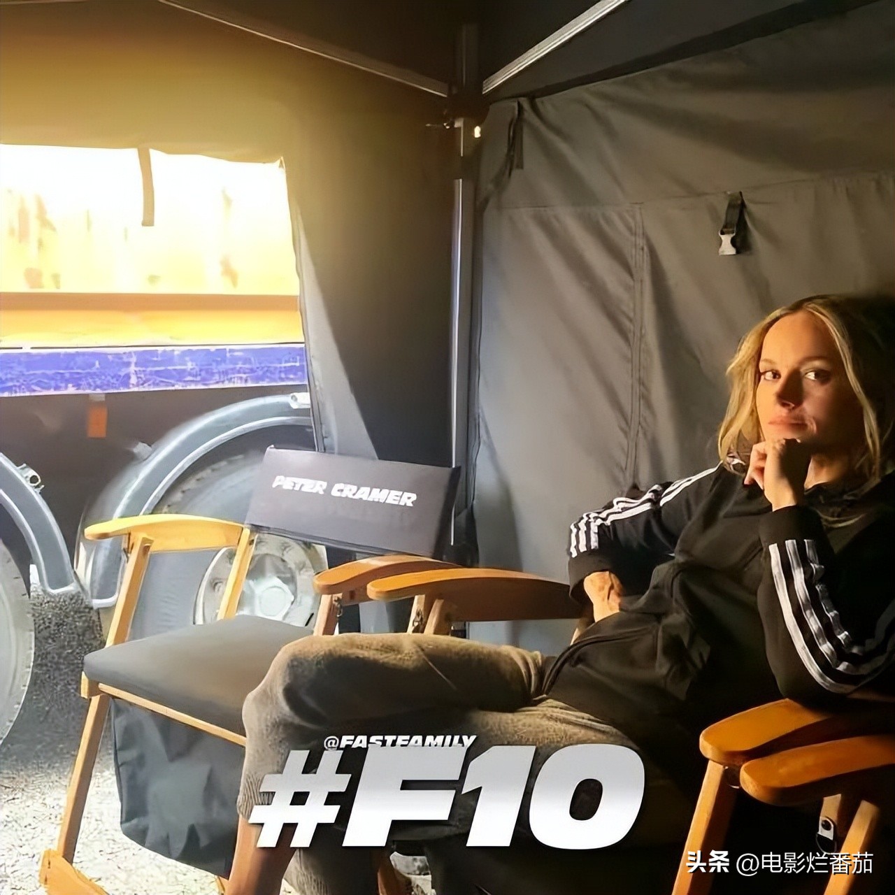 2023年大片推荐,2021年必须看的十部大片