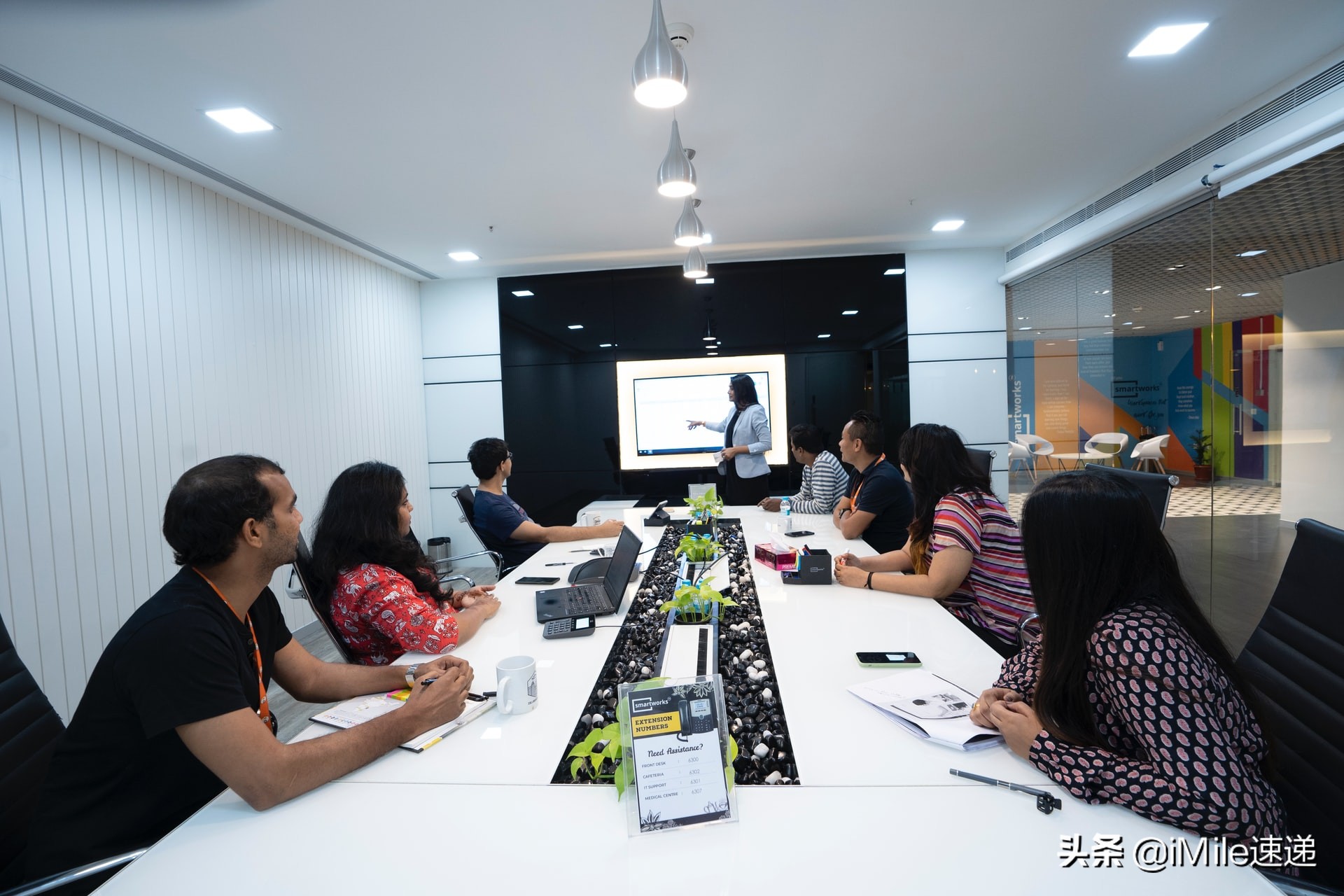 墨西哥电商使用率,墨西哥应用商店