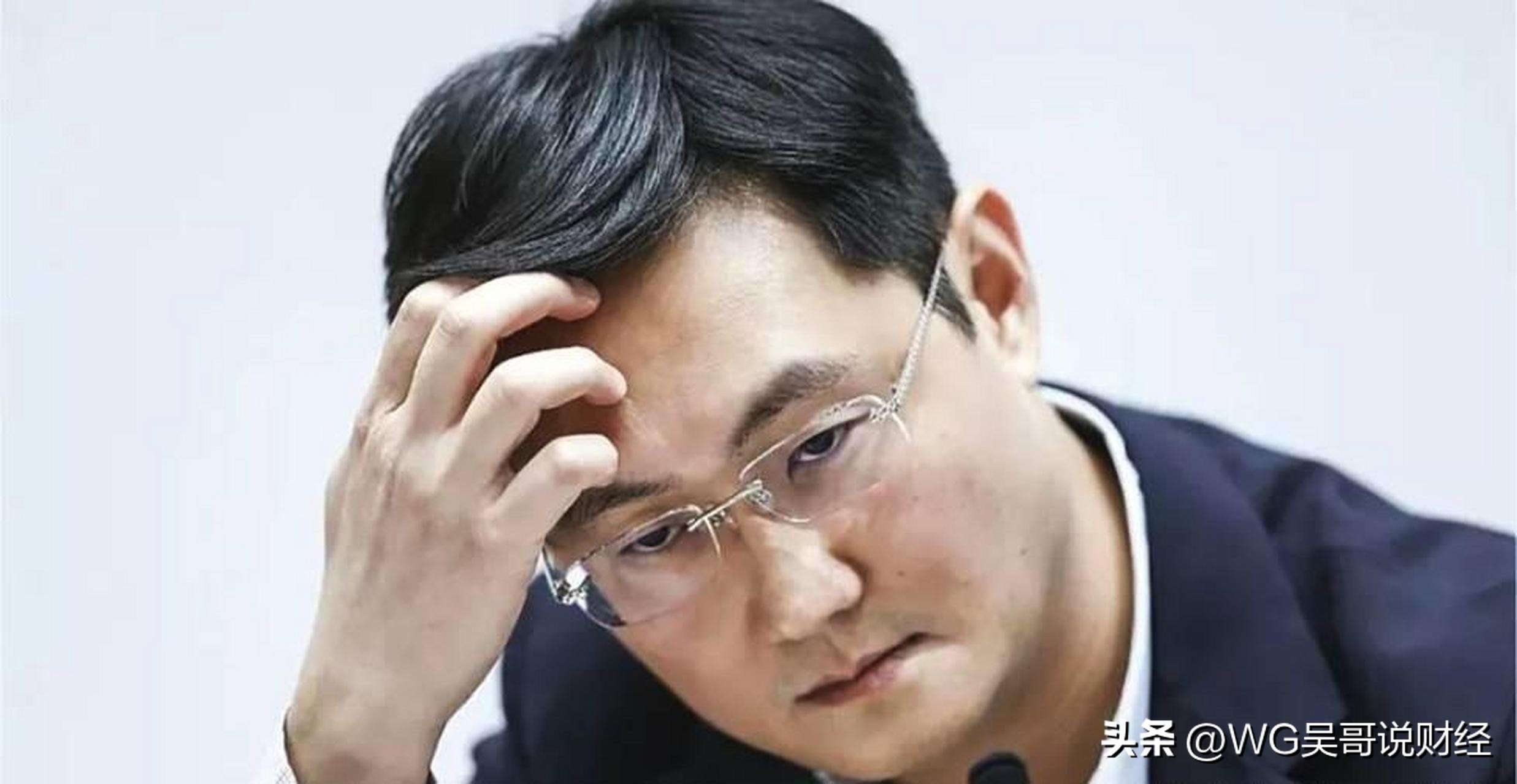 三个技术宅改变世界,如何打造二次元世界游戏