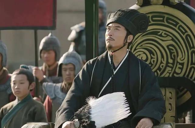 魏延是个人物吗,魏延是怎样的将领