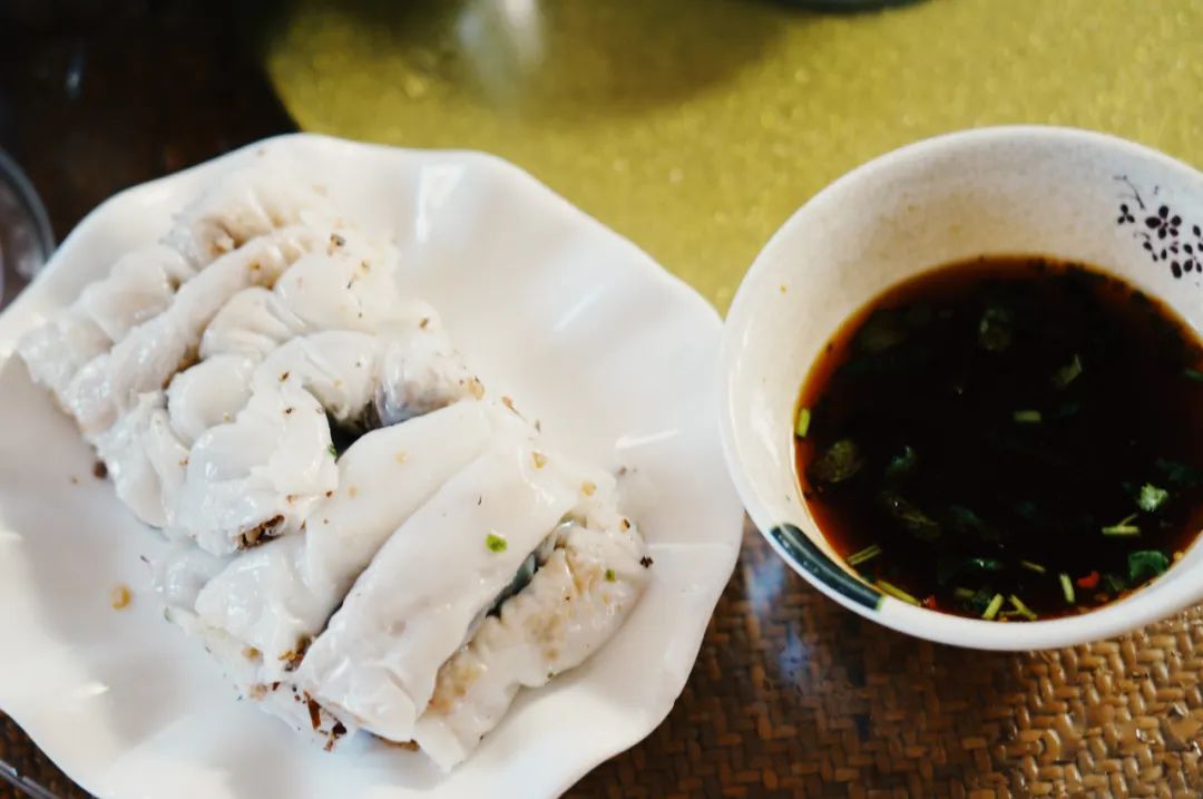 公司的旅游团建必须去吗,旅游团建机构有哪些好的