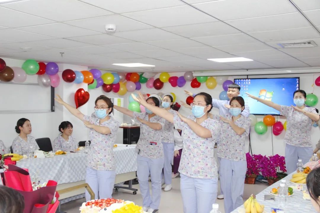 北京博仁医院儿童淋巴瘤医生,北京博仁医院淋巴瘤治疗怎么样