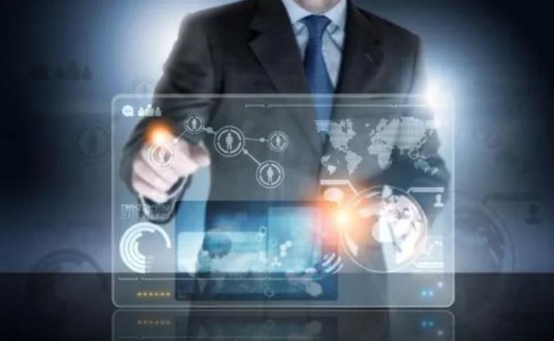 影响消费者购买行为的因素有哪些,影响消费者购买行为的四大因素