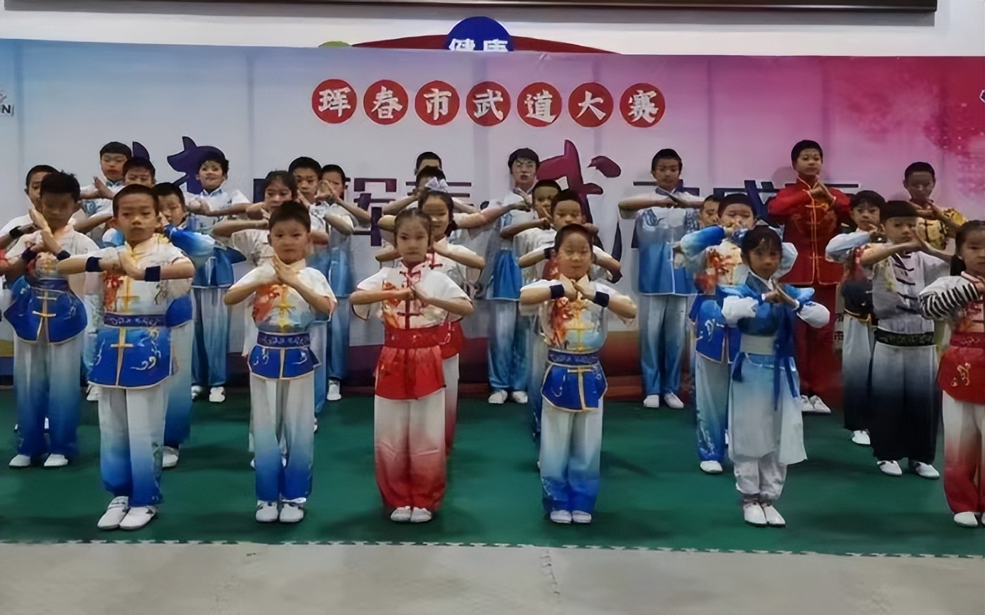 延边州体校杯比赛直播,延边州青少年搏击锦标赛直播