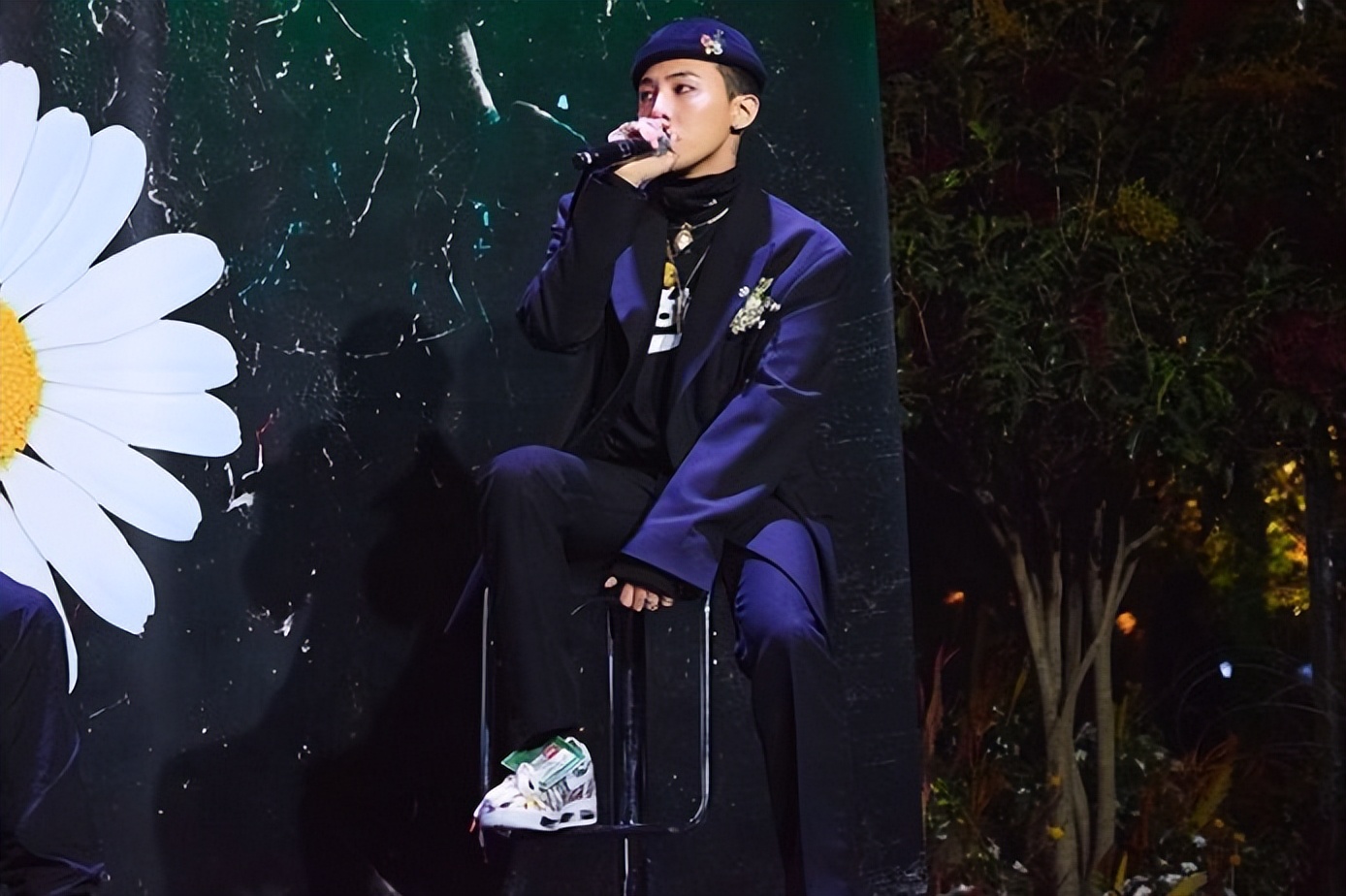 耐克与可口可乐联盟,可口可乐与客户怎么互动