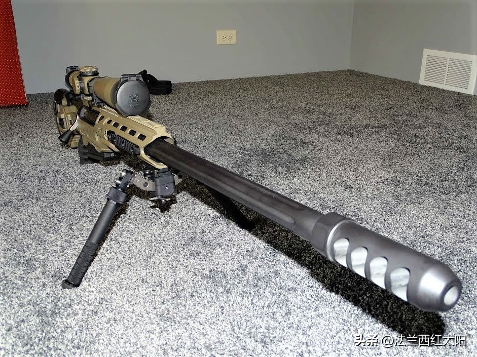 世界步枪排名akm,十大最好的cfm步枪排行