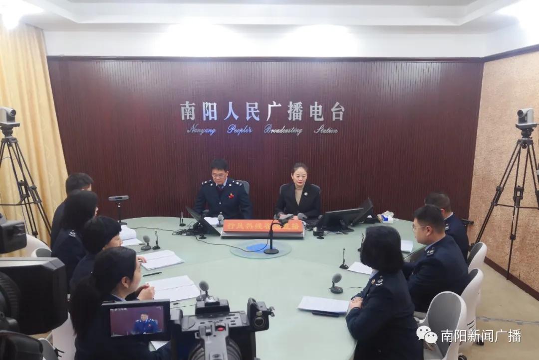 个税缴纳标准、车船税收费标准｜明日：市*草烟**专卖局值班