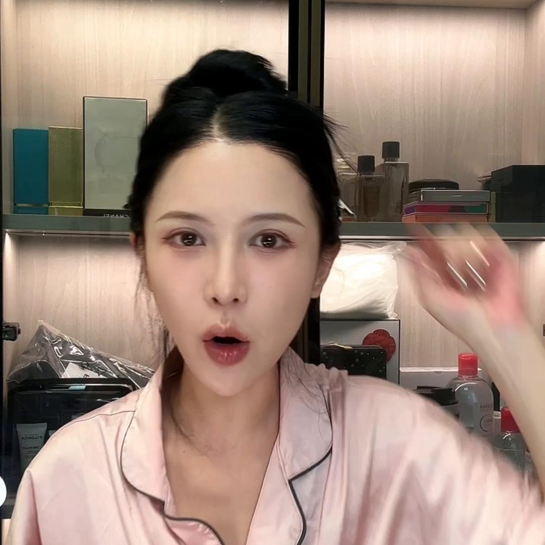 巨好用的混干皮,巨好用的翻译网站