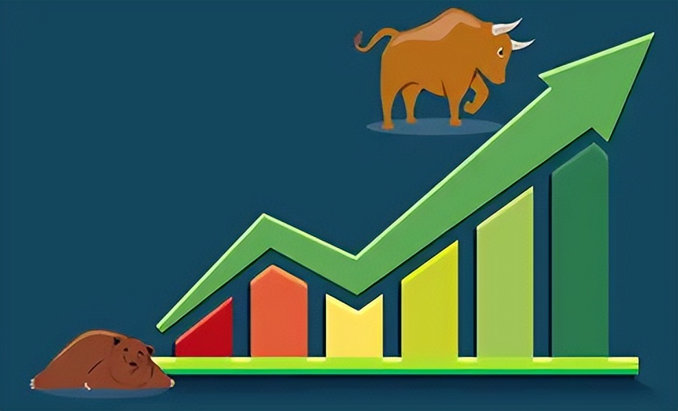 九龙证券靠谱吗,量化交易是大盘股还是小盘股好做