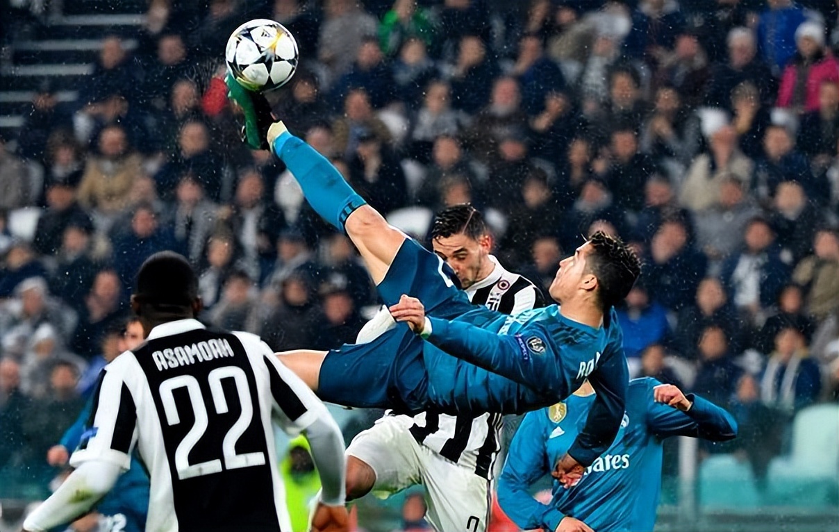 回顾c罗五次世界杯之旅视频,c罗的第五次世界杯之旅总结