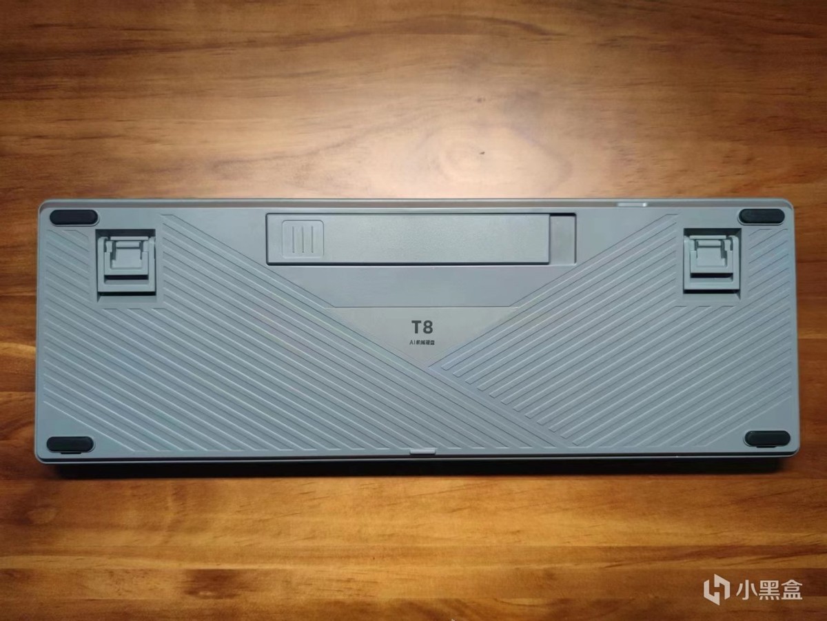 科大讯飞t8键盘火星版怎么样,科大讯飞键盘t8怎么切换电脑