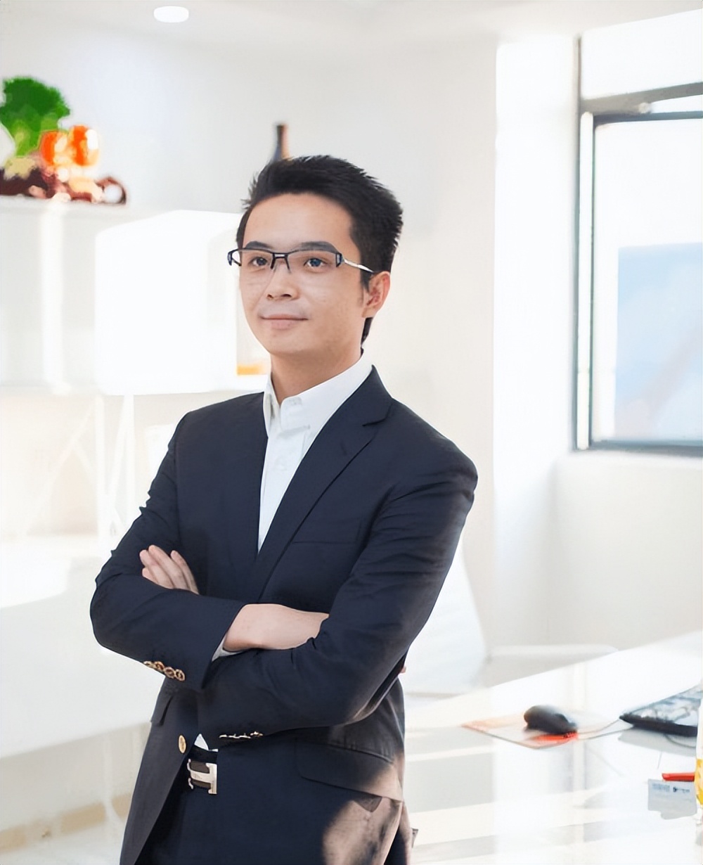 团贷网唐军事件,团贷网唐军判多久