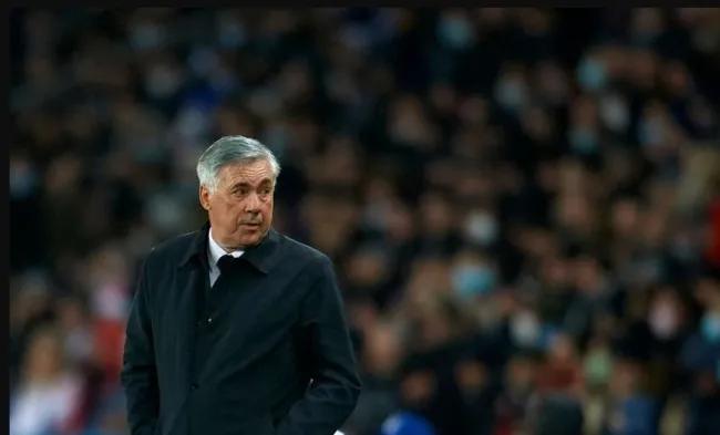 皇马夺冠西甲,皇马赢球夺冠