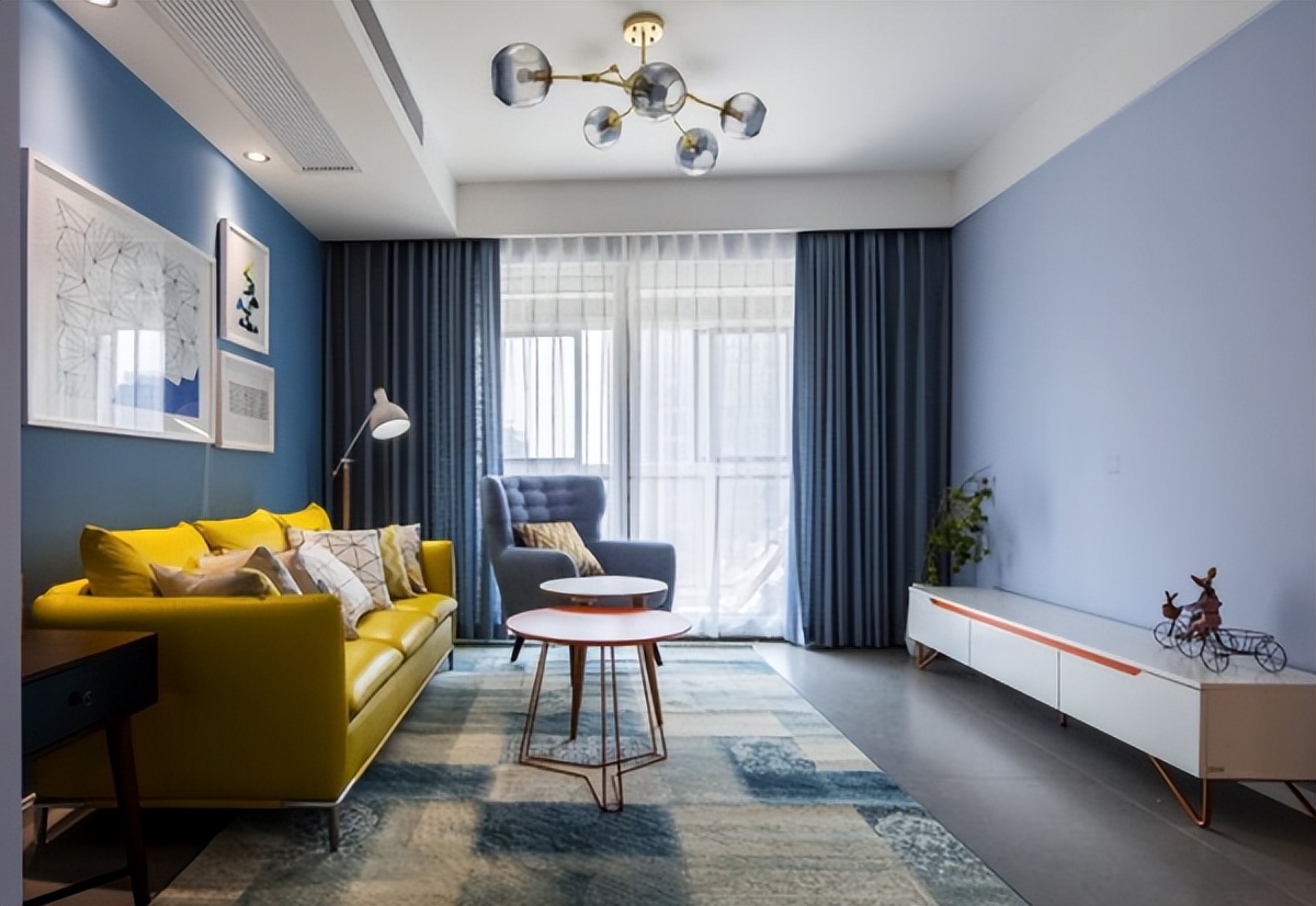 2020重庆口碑最好的装修公司,重庆佳天下装修公司口碑怎样