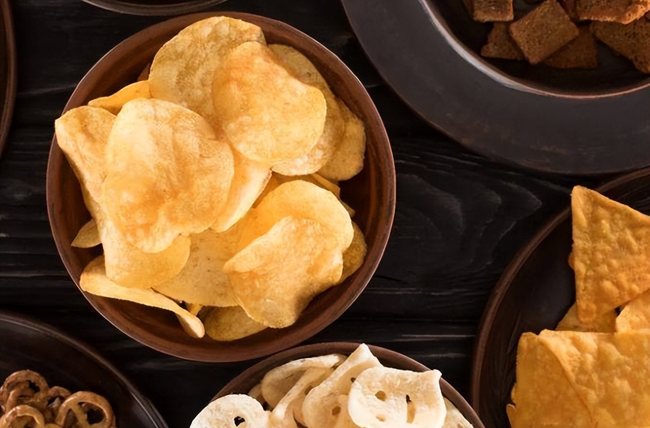 小孩长期吃太多不消化,孩子经常吃了不消化怎么办