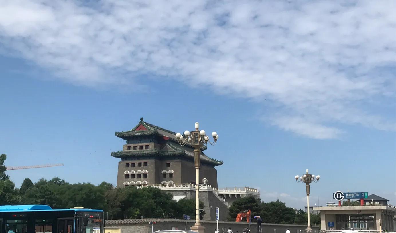 北京和香港时间一样吗,香港北京和上海哪个繁华