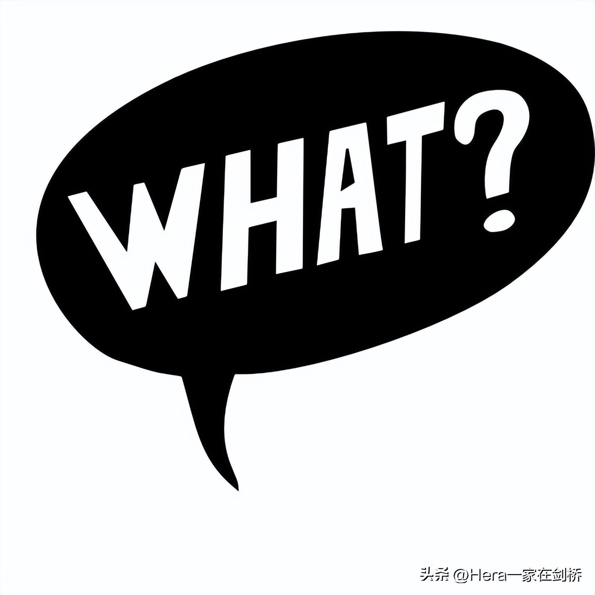 剑桥小童夏令营,剑桥郡哪儿有小孩玩儿的地方