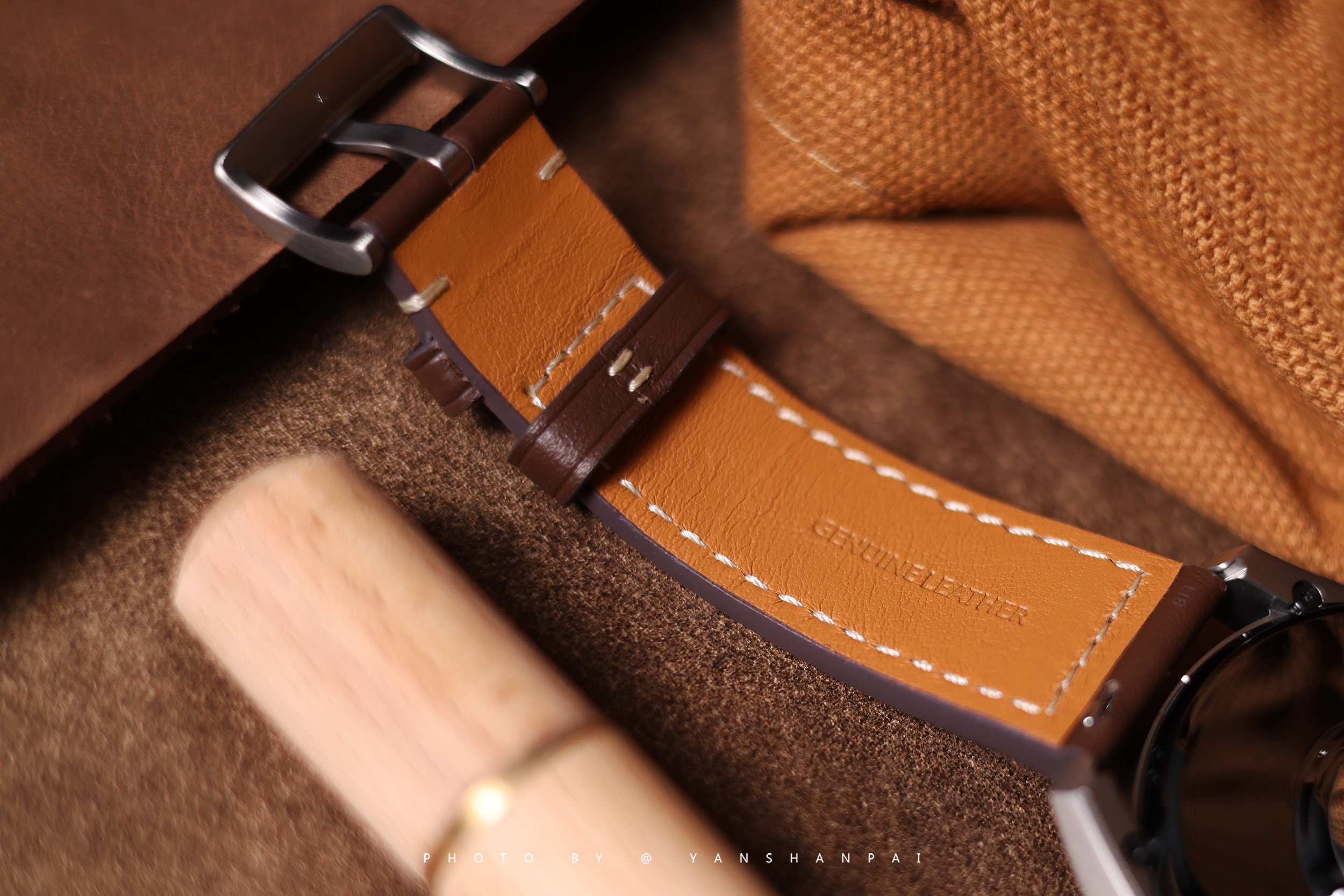 华为watch3pronew上手体验,华为watch3pronew深度评测