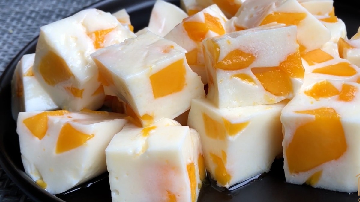 马上停止吃这6种食物,马上停止吃这五种东西副作用大