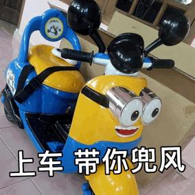 你说不喜欢我表情包我就删了,你为什么把我删了表情包