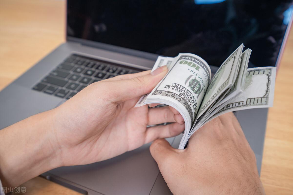 男子称49.5万元银行转款是借款，女子称是单位走账，法院判了