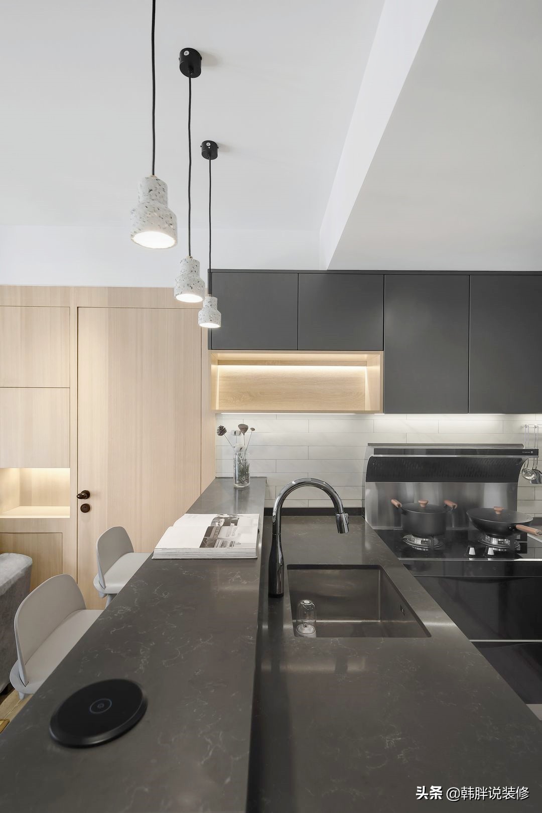 在香港买公寓值得吗,香港买微型公寓