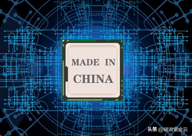 失业潮增加的原因,失业潮后的发展趋势