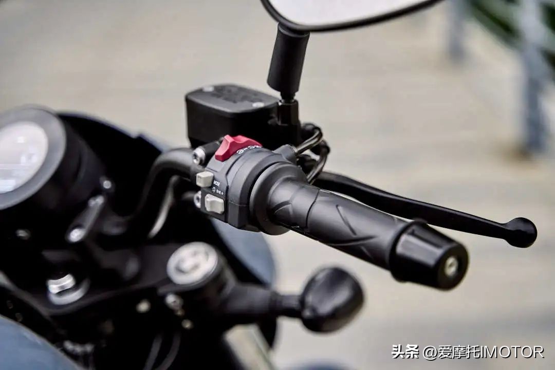 香帅苍云500max对比cm500,香帅苍云500max对比黑武士cm550