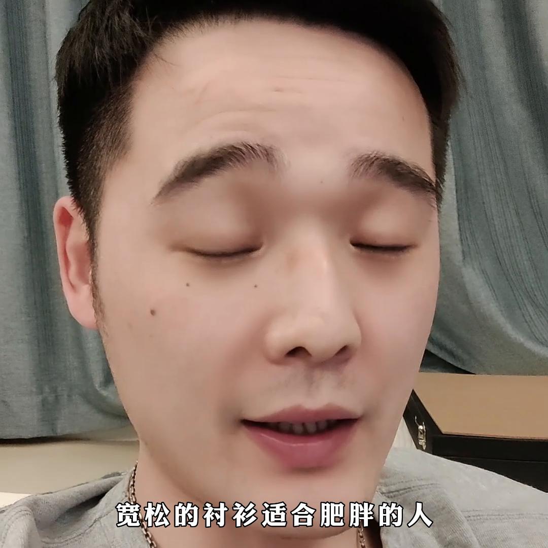 3个搭配干货分享穿出好气质,3个时尚与服装设计干货网站