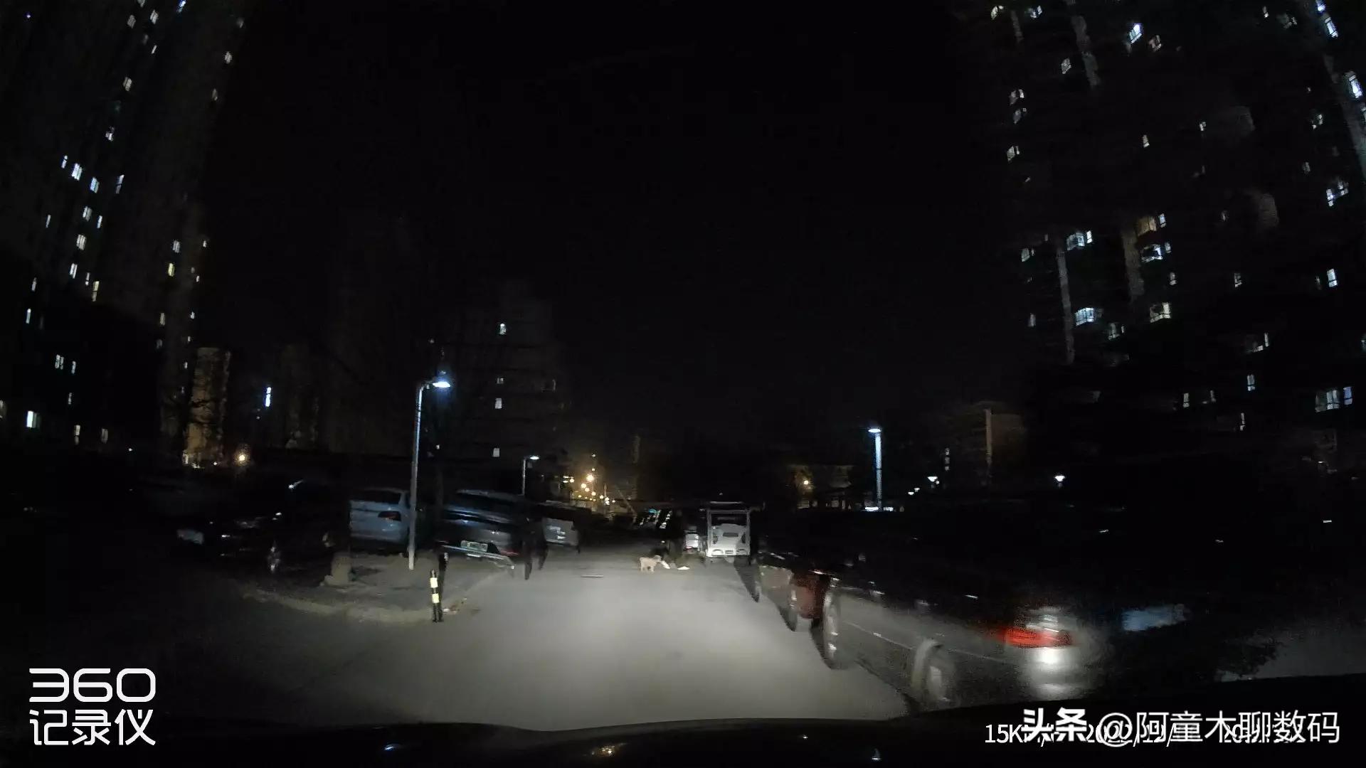 360g900行车记录仪,360g900行车记录仪操作说明