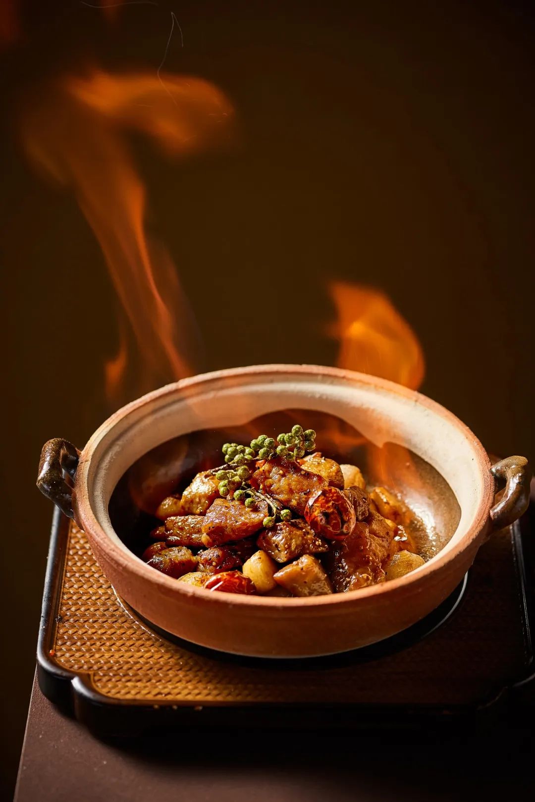 北京外卖最好的餐厅,北京外卖老字号餐厅