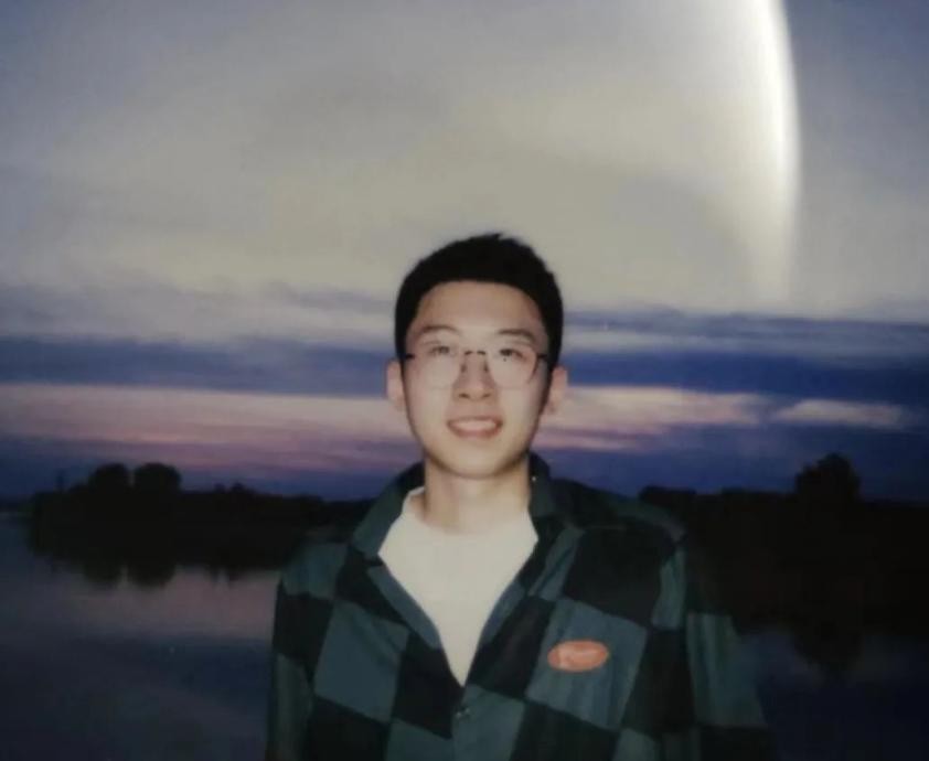 揭秘优秀大学生：拿国奖、获名校offer，支教保研…他们是怎么做到的？