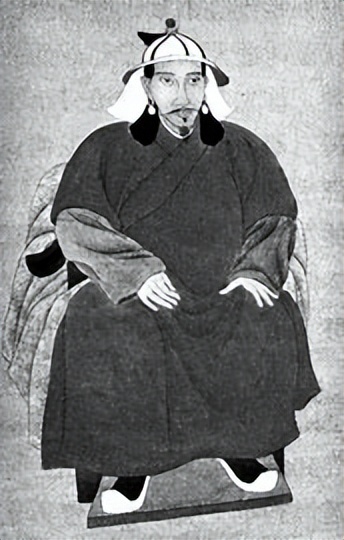 中国最后土皇帝，控制领土1500平方公里，拥有*队军**，世袭到1955年