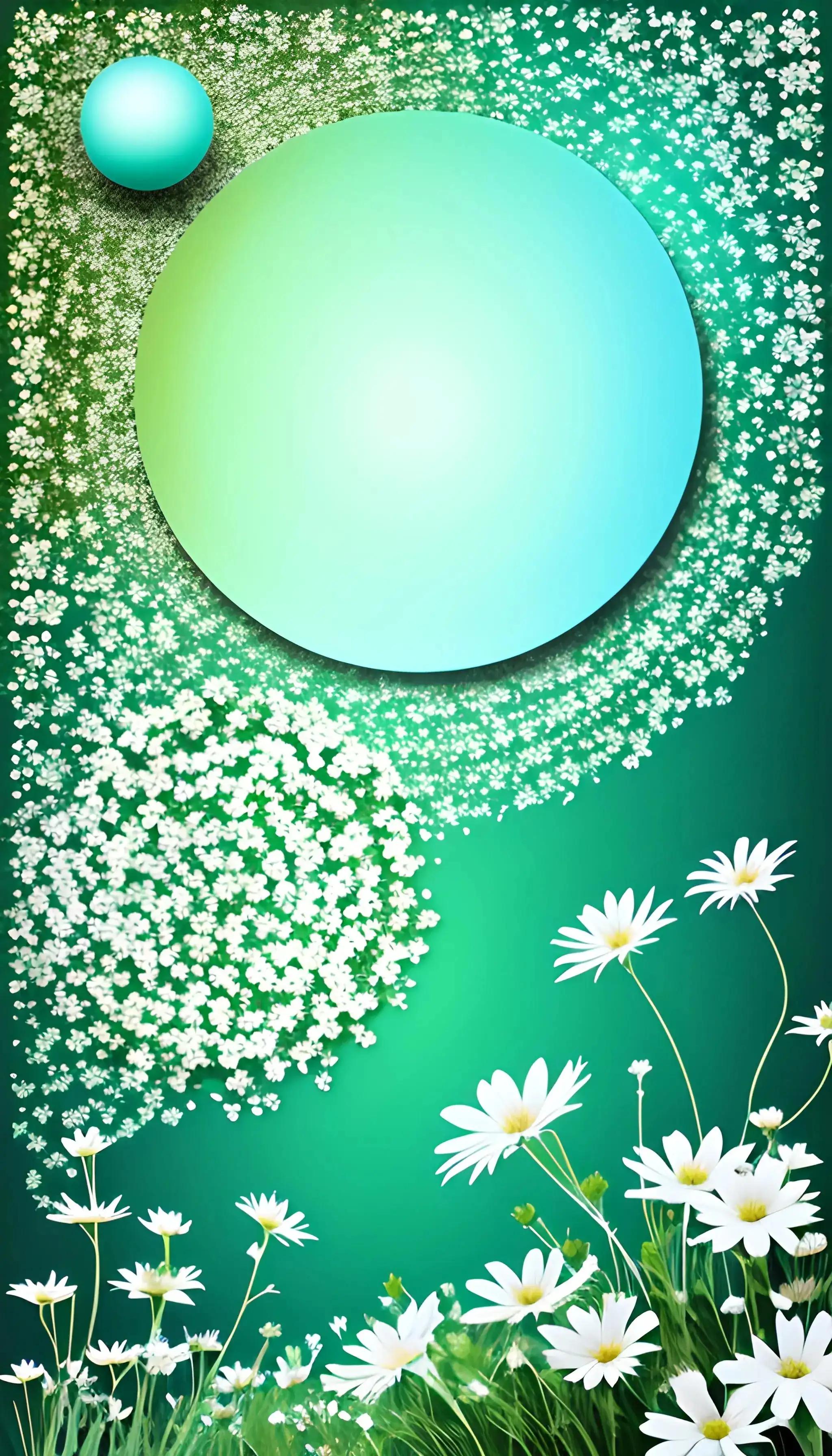 ai绘画绿眼睛,ai绘画绿