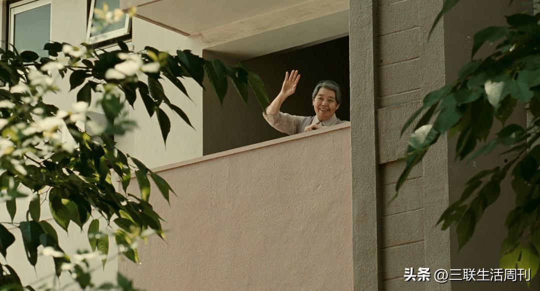 怎么应对假性亲密,假性亲密六种表现