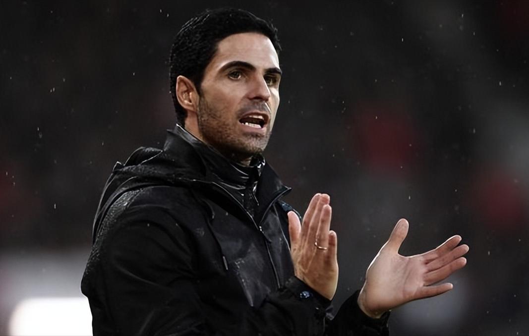 英超最佳教练奖杯,英超历届最佳教练奖