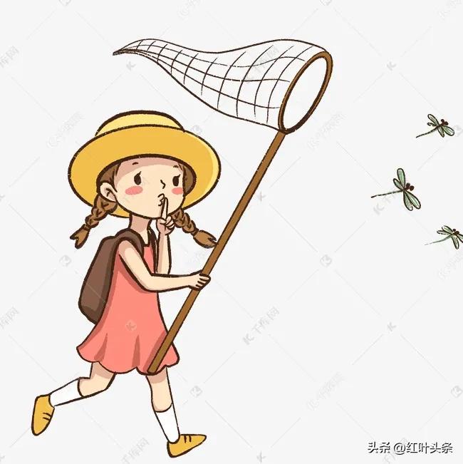 曾经陪伴我们长大的童年游戏,曾经陪伴我最久的游戏