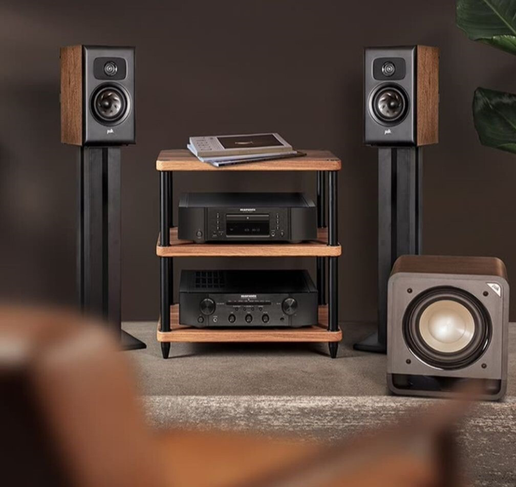 高级hifi音箱音质,hifi音箱发烧级音响JBL