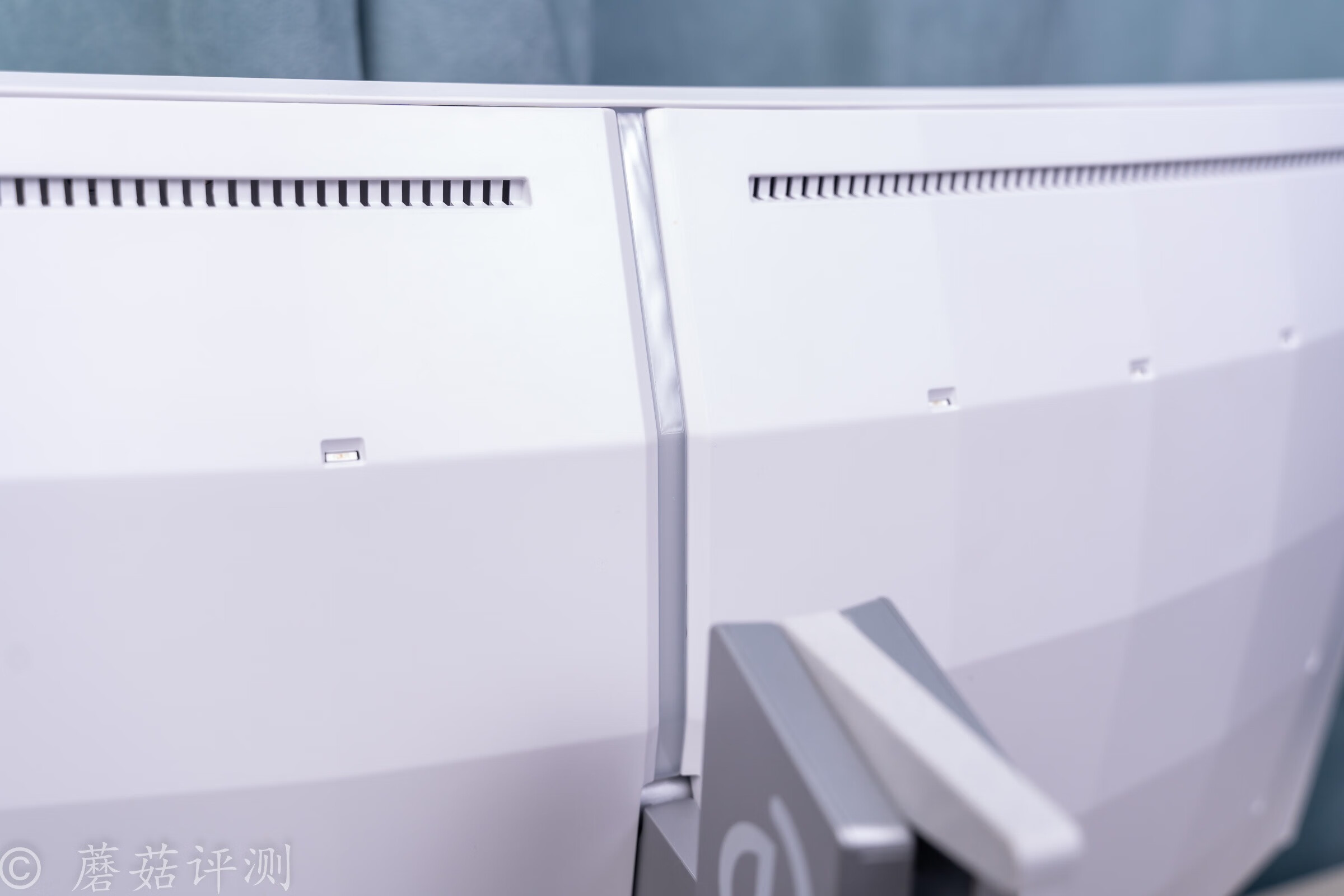 飞利浦7600系列led背光源智能电视,飞利浦34m2c7600mv评测