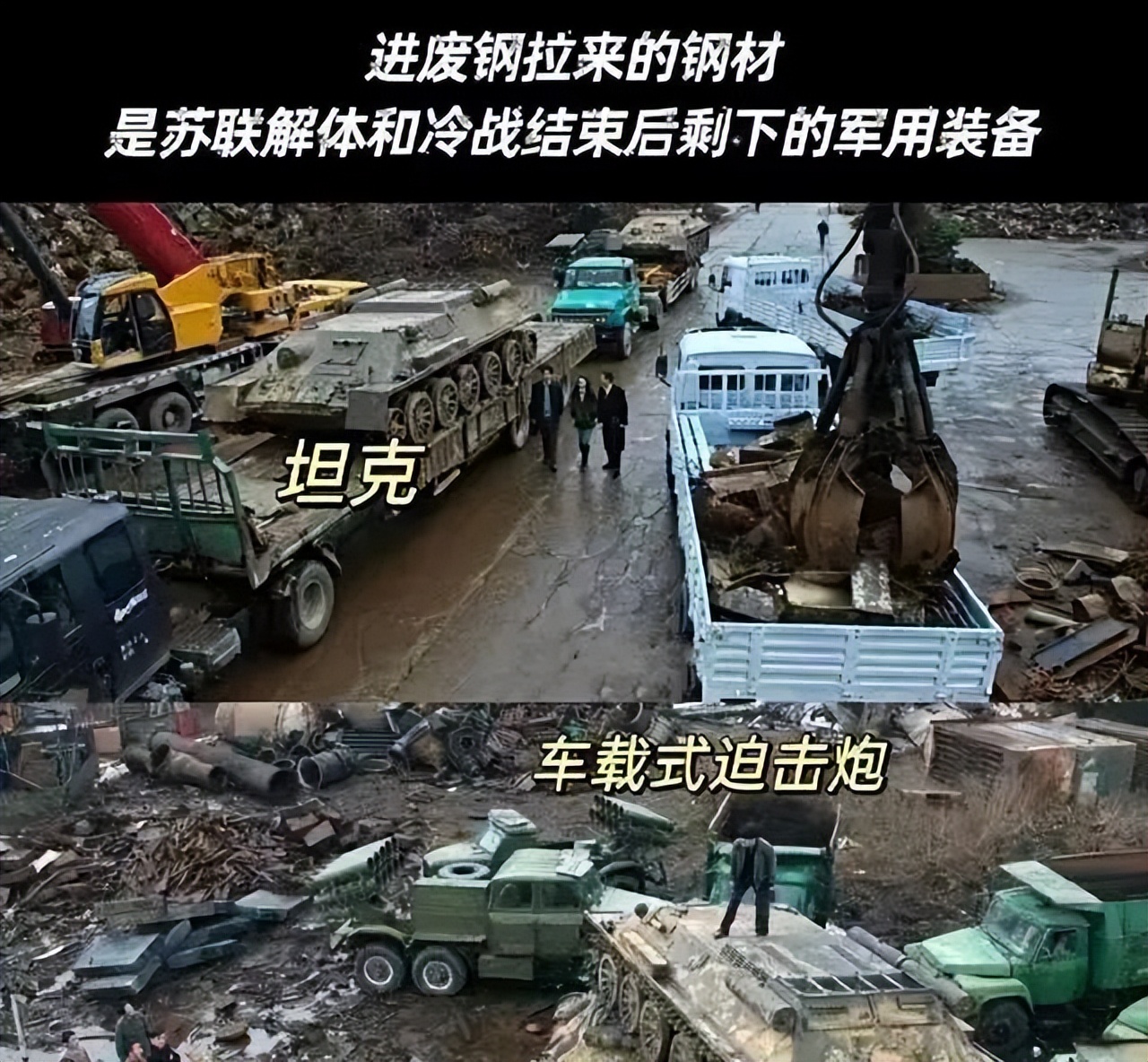 盘点2022年最火的剧,2022年热剧排行榜